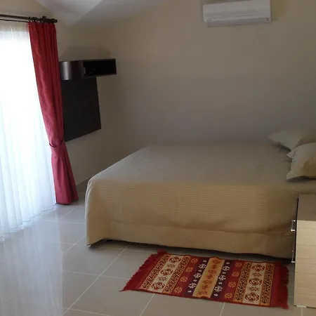 Golf Village * Belek
