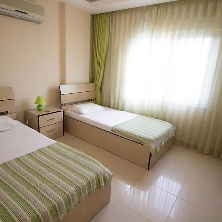 Golf Village Villa