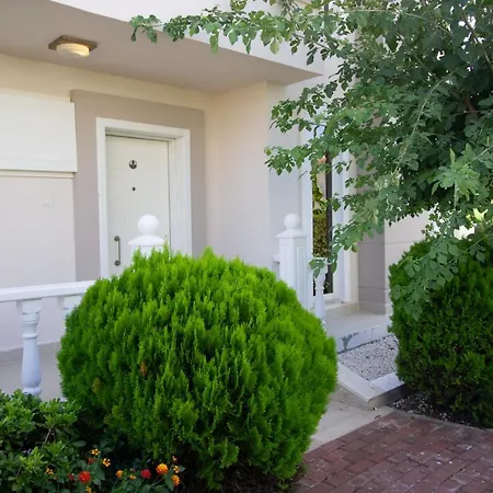 Golf Village * Belek