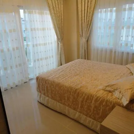 Golf Village * Белек